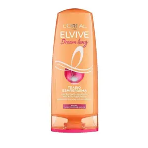 L'Oreal Paris Elvive Dream Long Conditioner 300ml