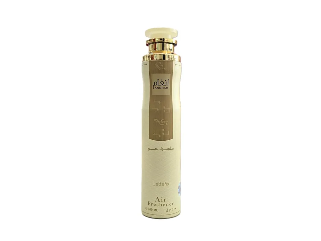 Lattafa Angham Air Freshener 300ml