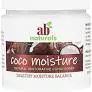 AP Natural Organic Coconut Conditioner 500ml 