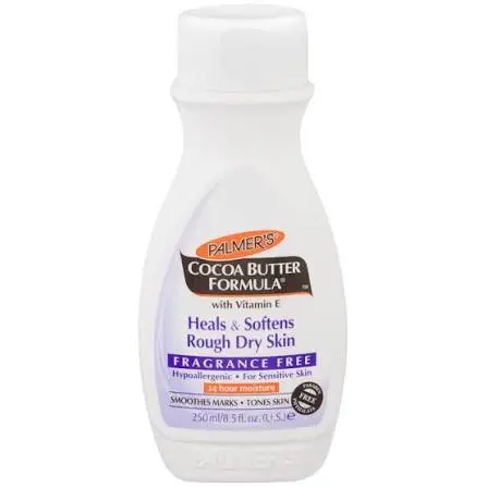 Palmer's Cocoa Butter Formula Body Lotion 250ml 
