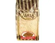 Alkis Dokme Tel Kataifi 500gr