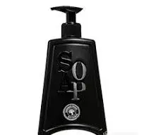 Morning Fresh Passion Fruit Liquid Hand Soap Cream 500ml
