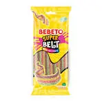 Bebeto Super Belts – 75 g