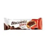 BISCOLATA STARZ 82G