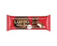 LUPPO MİNİ SANDVİÇ KEK 55GR