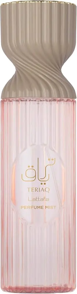 Angham Burphrise MIST 250ML