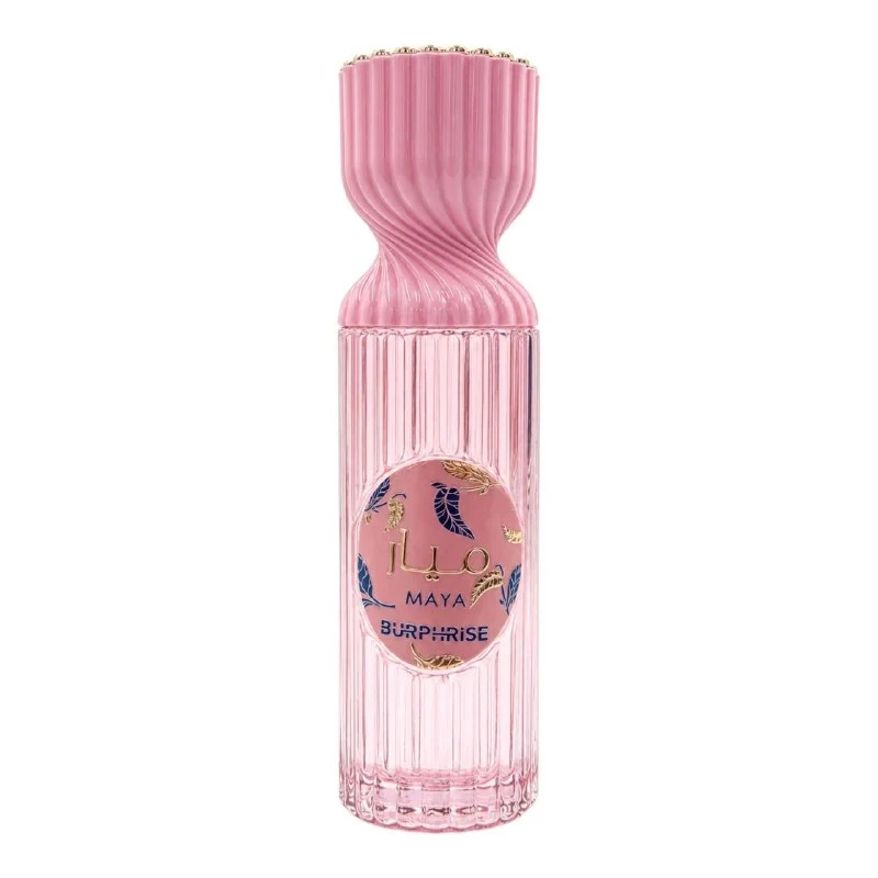 Maya Burphrise Mist 250ML