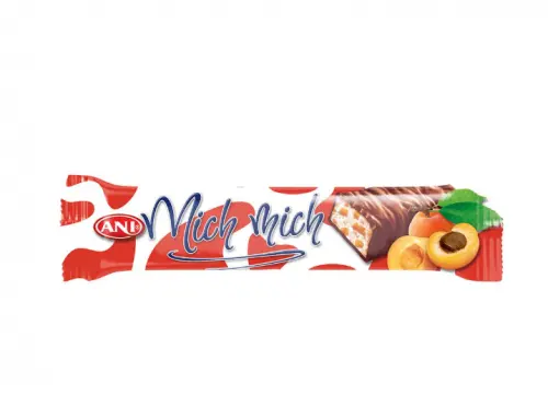 Ani mich mich 20gr
