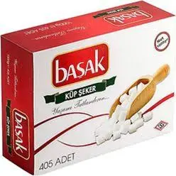 Basak kup suger 1kg