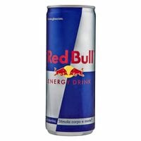 Red Bull Energy 355ml 