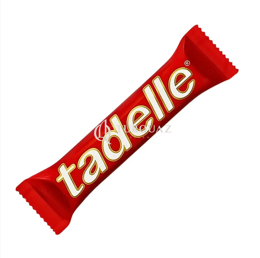 Eglen tadelle 30gr