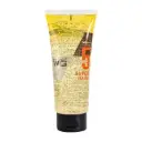 GATSBY Hair Gel Holding Level 5 Super Hard 100 g
