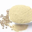 777 Spices White Pepper Powder
