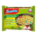 Indomie Vegetable Flavour Instant Noodles  75g