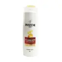 Pantene Pro-V Milky Damage Repair Shampoo 390ml
