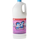 Ace lavanta 4l