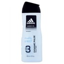 Adidas Shower Gel Dynamic 400ml