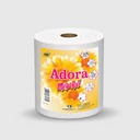 Adora Mega Roll 300 met