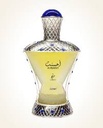 Ahsant Perfume 28ml