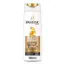 Pantene Pro-V Moisture Care Shampoo 190ml