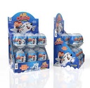 Air candy toys&candies 10g