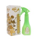 Air Fresh Farasha 350ml