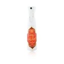 Air Fresh Jawahar Emarat 320 Ml_Db129