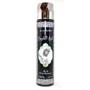 Air Fresh Sheikh Shuyukh  300ml