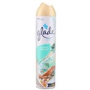 Air Freshener 350