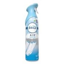 AIR FRESHENER 6032 230gr -60