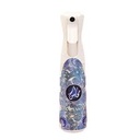 Air Freshener Khadlaj 320ml