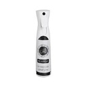 Air Freshener Khadlaj Al Abyad 320ml