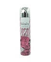 Air freshener shamsul emarat khususi 300ml