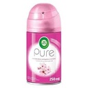Air Wick Pure 250ml