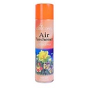 Airfrsh Fardenia 300ml