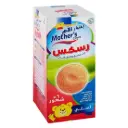 Mother's Choice Original Rusks 150g 6+MONTHS