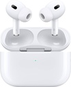 Airposds pro Earphone