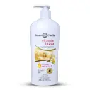 Louis Cardin Vitamin Boost Body Lotion 400ml