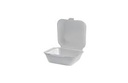 ALBHX06 FOAM HAMBURGER 6 1X500 HB2