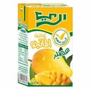 Alrai mango 200ml