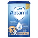 Aptamil Milk 3 Powder 800gr