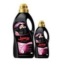 Aqua  liquid shampo cabayad 2ltr