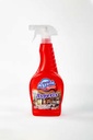Aqua asperix 750ml