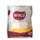 Araca Shuwarma 2.5kg
