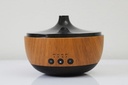 AROMA DIFFUSER KP-5002