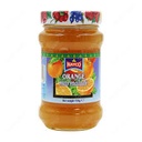 Aroma Orange Marmalade 450g