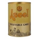 Aseel Vegetable Ghee 1kg