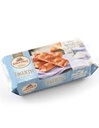 Asolo Foglitte 125g