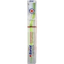 Banat Compact Brush