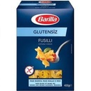 Barilla Fusilli 400gr